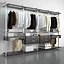 wardrobe Md House Collection Kabine