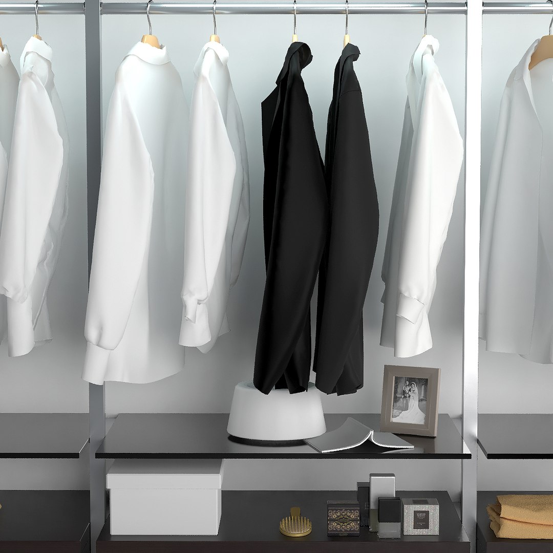 3D wardrobe model https://p.turbosquid.com/ts-thumb/G2/dFV2yf/ikXjtnLl/preview4/jpg/1504554456/1920x1080/fit_q87/667f6507b94f928ac9e5e8e870e0b4eddc4580b5/preview4.jpg