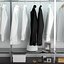 wardrobe Md House Collection Kabine