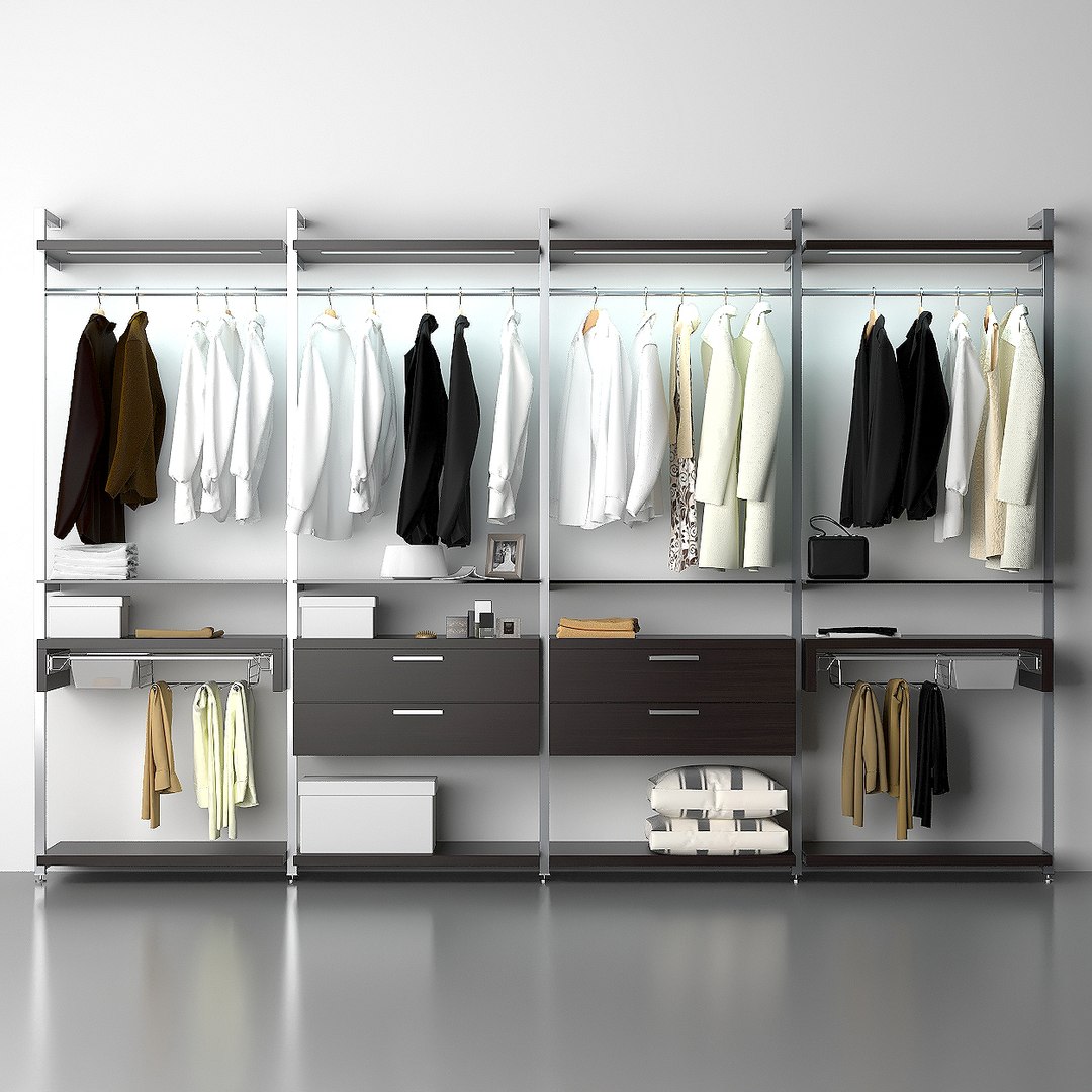 3D wardrobe model https://p.turbosquid.com/ts-thumb/G2/dFV2yf/yLx39ZNt/preview2/jpg/1504554431/1920x1080/fit_q87/e941293feb1d6577780b6f0b1d34f7908bb7a645/preview2.jpg