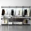 wardrobe Md House Collection Kabine