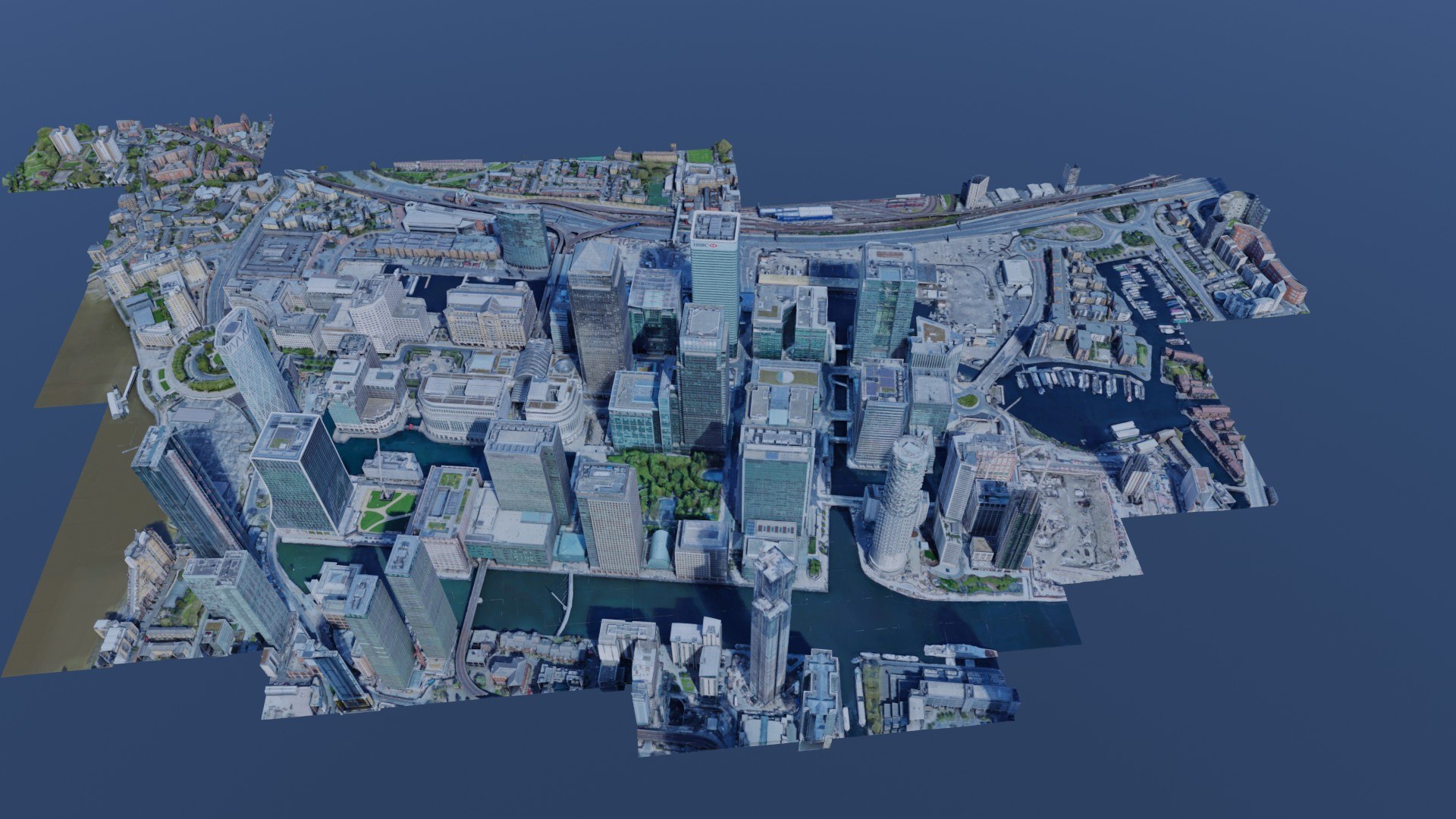 3D model UK - London City photogrammetry 3 https://p.turbosquid.com/ts-thumb/G2/eglotA/GY/l8/jpg/1643635869/1920x1080/fit_q87/478018beba7447488595a8ed9808a01f22fd9f06/l8.jpg