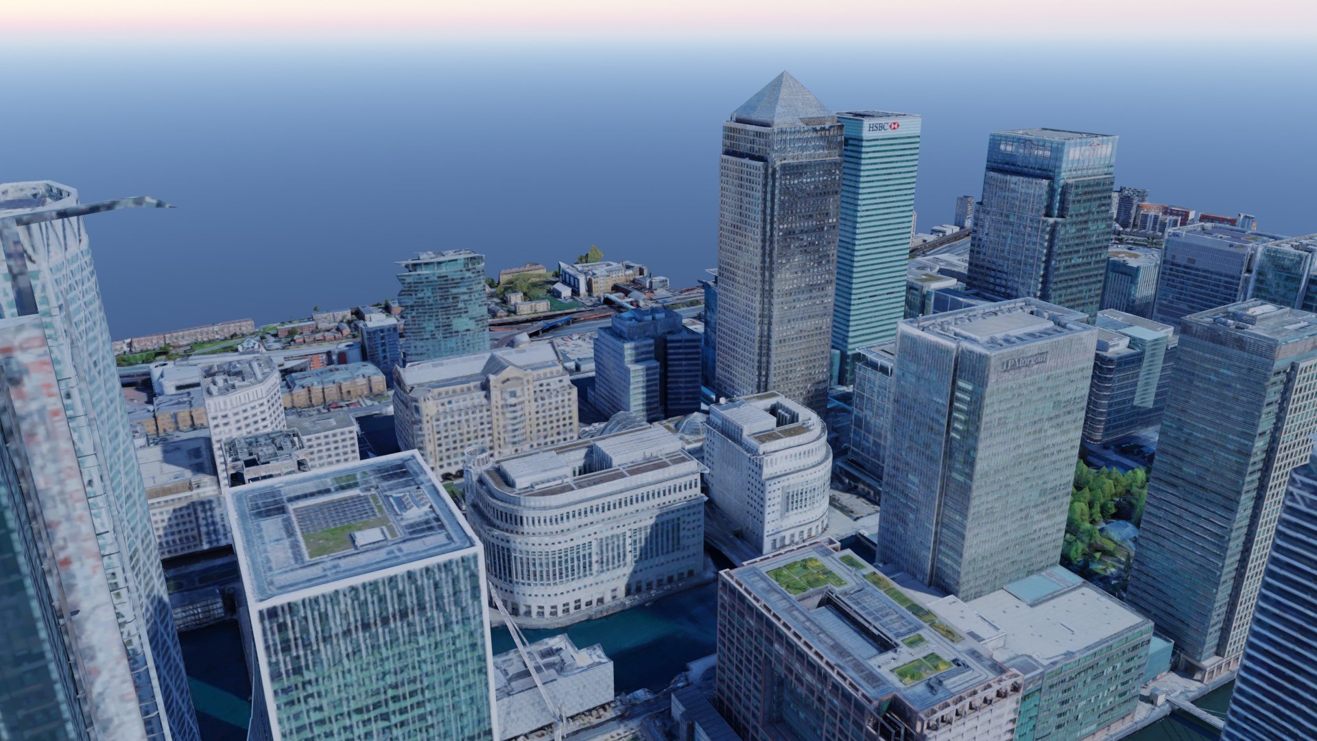 3D model UK - London City photogrammetry 3 https://p.turbosquid.com/ts-thumb/G2/eglotA/Q4/l2/jpg/1643635869/1920x1080/fit_q87/fafeeb6184807faced2daeaff8745b6a3f5a2fba/l2.jpg