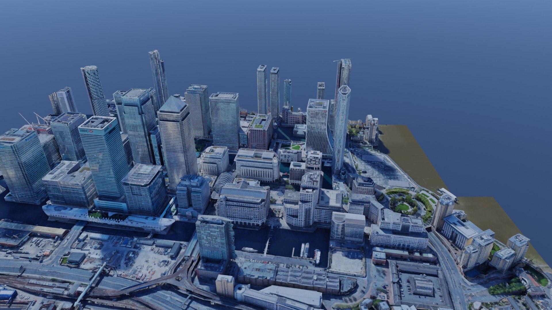 3D model UK - London City photogrammetry 3 https://p.turbosquid.com/ts-thumb/G2/eglotA/RS/l5/jpg/1643635869/1920x1080/fit_q87/b292b26907871404b7888d7ceb6ea89007f1ad59/l5.jpg