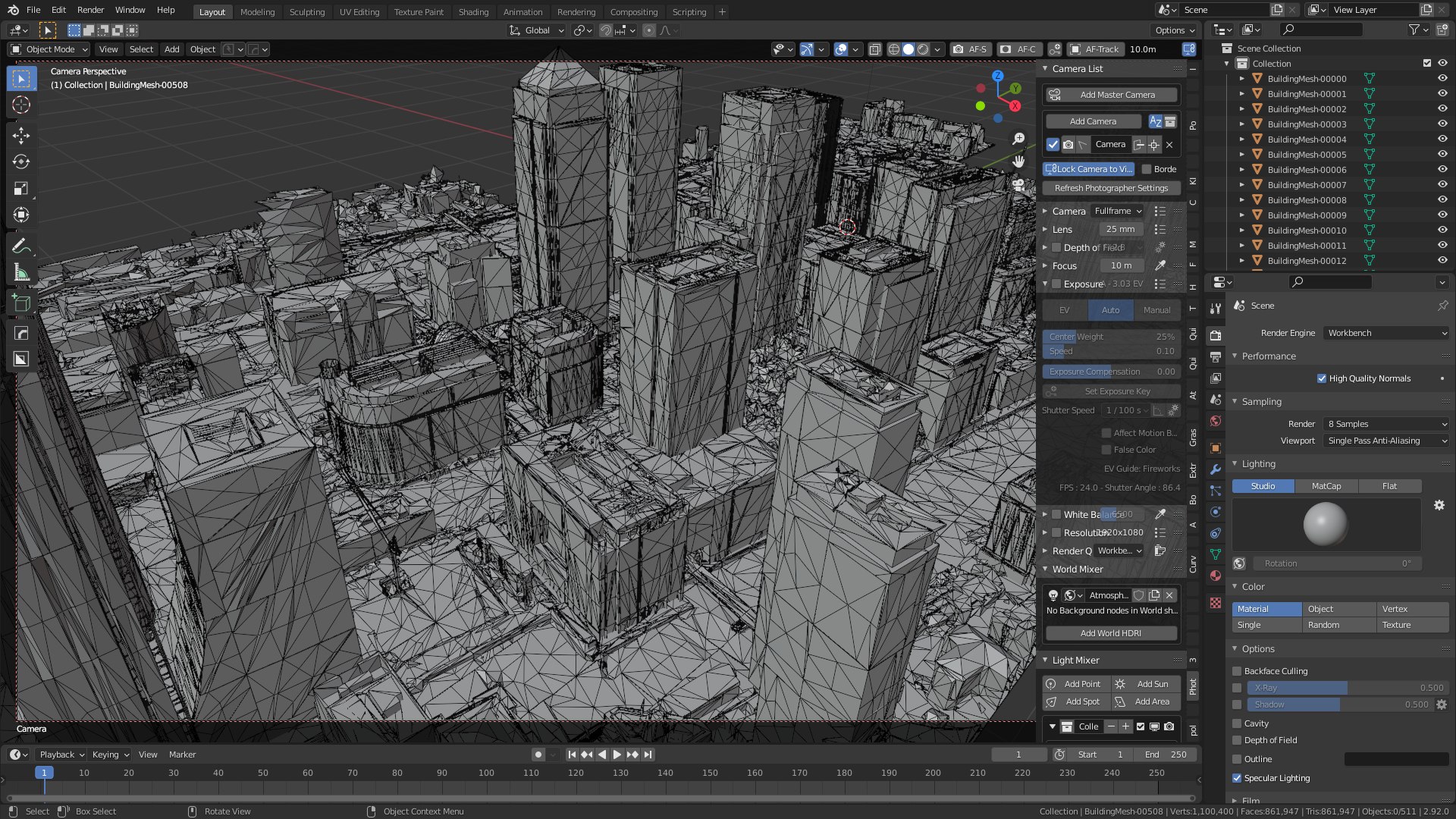 3D model UK - London City photogrammetry 3 https://p.turbosquid.com/ts-thumb/G2/eglotA/Sp/untitled/png/1643635932/1920x1080/fit_q87/b11d6a38bfdee972c0fc6024b3742a63e824d7d8/untitled.jpg
