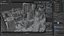 UK - London City photogrammetry 3