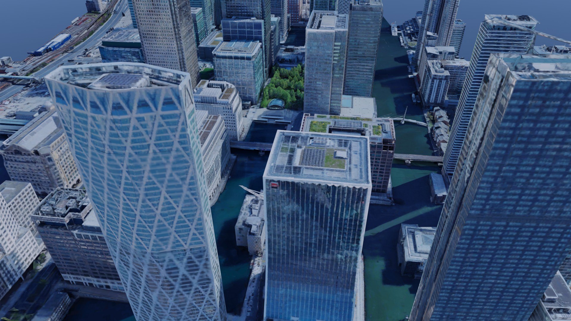 3D model UK - London City photogrammetry 3 https://p.turbosquid.com/ts-thumb/G2/eglotA/YZ/l4/jpg/1643635869/1920x1080/fit_q87/e258227f8512f936abd491fe28fcebf5828c3f5f/l4.jpg