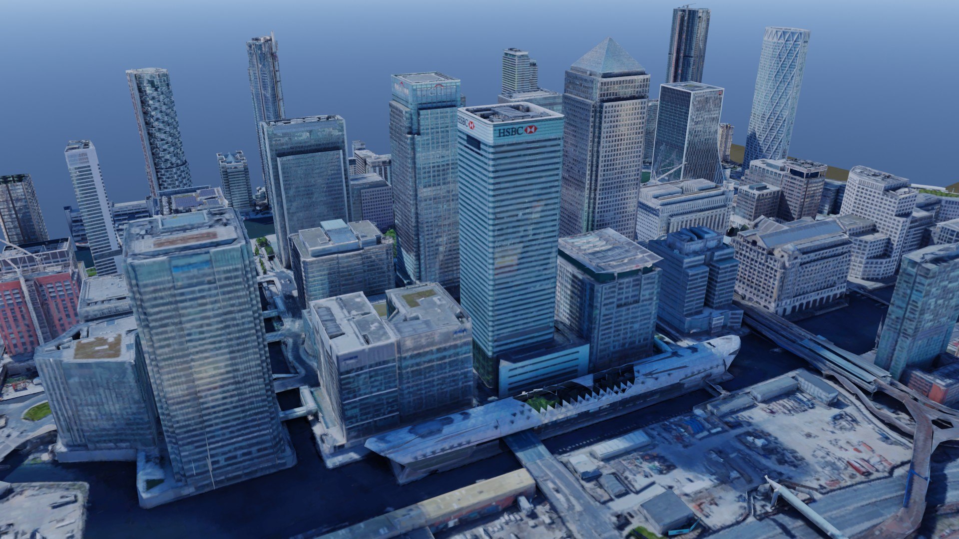 3D model UK - London City photogrammetry 3 https://p.turbosquid.com/ts-thumb/G2/eglotA/tG/l6/jpg/1643635869/1920x1080/fit_q87/02bbd31fb23292e1a075307bee0416003e547f07/l6.jpg