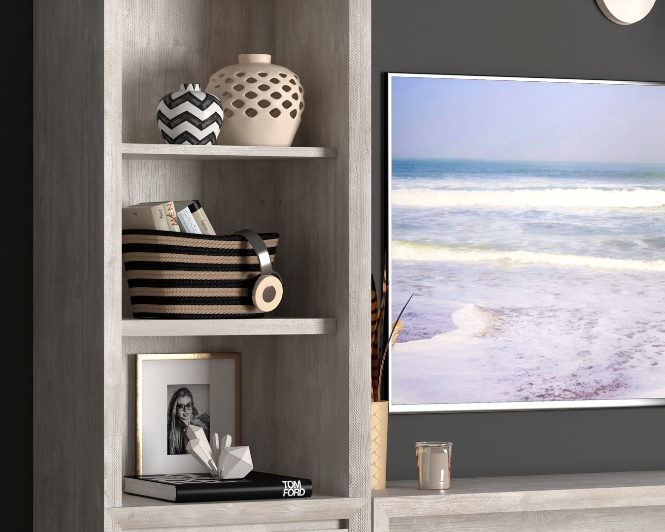 3D callum wide media wall model https://p.turbosquid.com/ts-thumb/G2/gGE67I/OYlN9A9R/preview6/jpg/1540620796/1920x1080/fit_q87/73500f1e0251539c03f3e6f6da0ffd44686dae10/preview6.jpg
