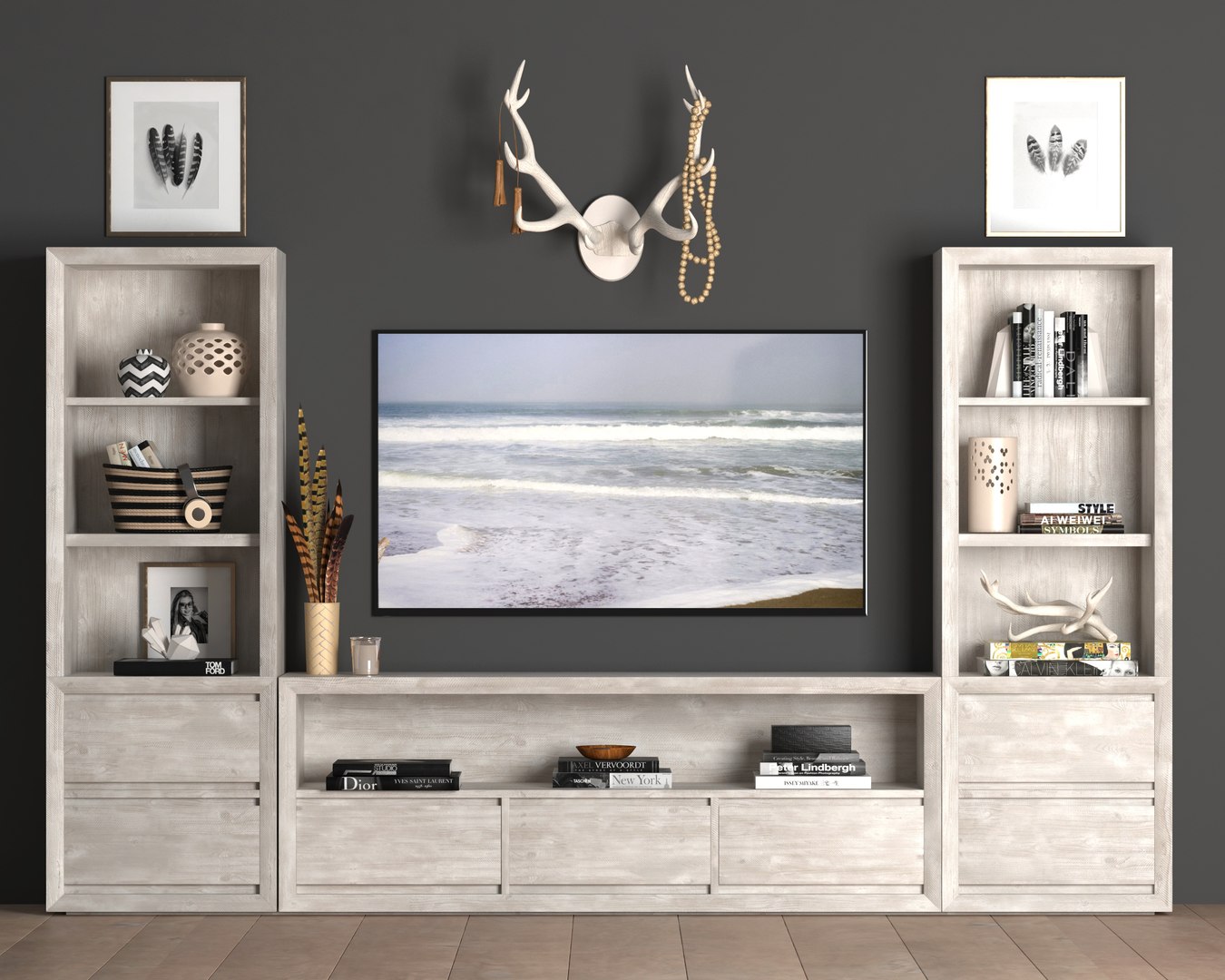 3D callum wide media wall model https://p.turbosquid.com/ts-thumb/G2/gGE67I/tVLVGQ1h/preview1/jpg/1540620796/1920x1080/fit_q87/d84494b30d22467be1d6e2feb2cf8b1518d3ec3b/preview1.jpg