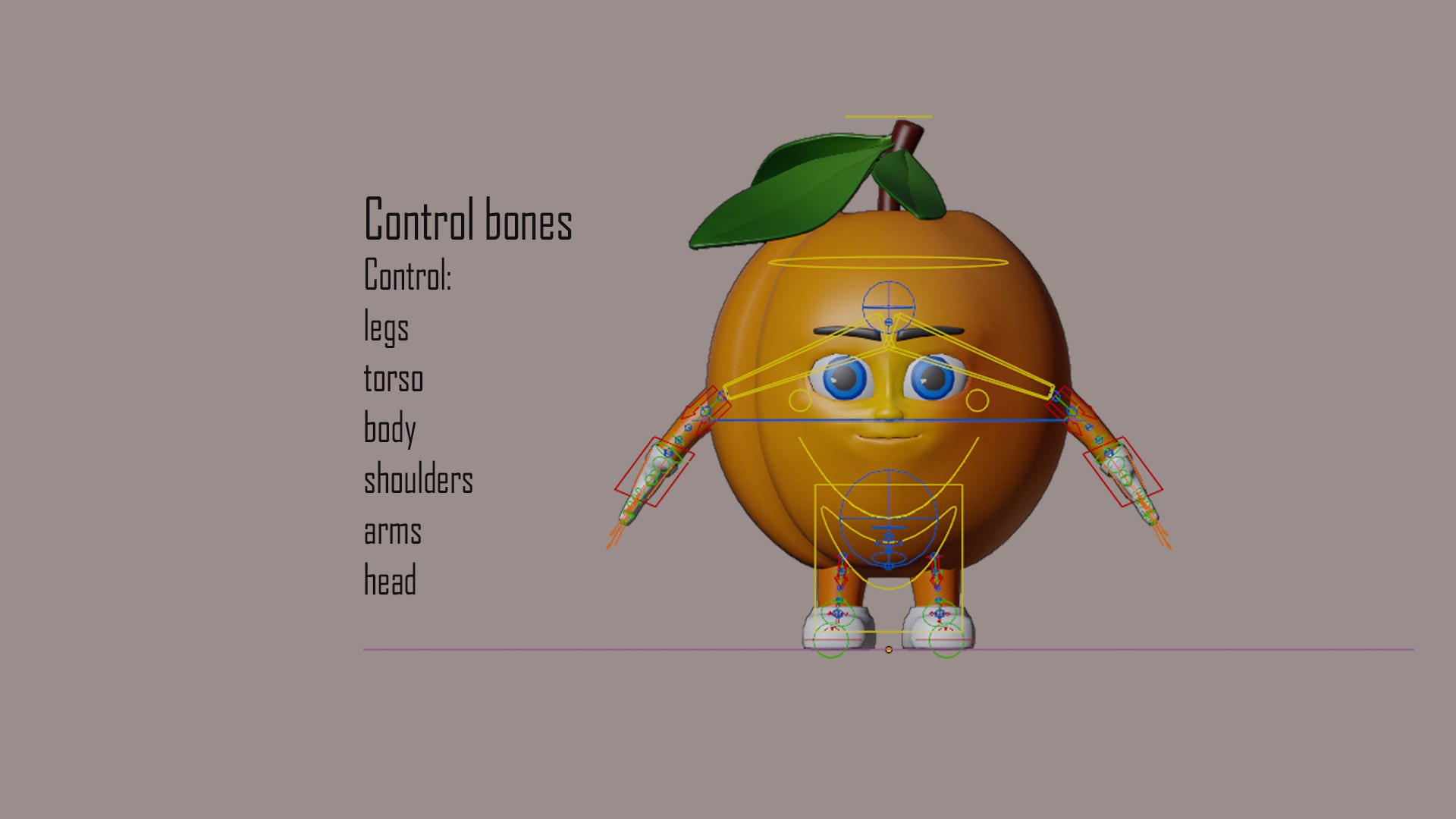 Cartoon character fruit 3D model https://p.turbosquid.com/ts-thumb/G2/hmIBv1/Nm/7.1/png/1708971107/1920x1080/fit_q87/85e3283141e8a4def3165270c0825654dbd7f50c/7.1.jpg