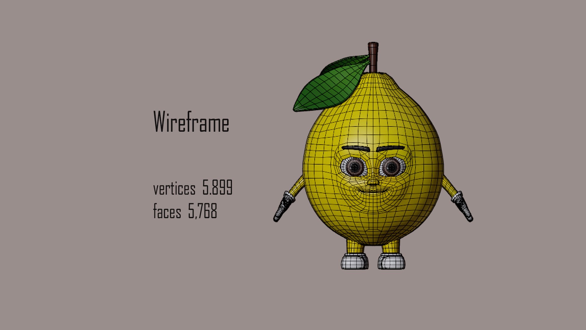 Cartoon character fruit 3D model https://p.turbosquid.com/ts-thumb/G2/hmIBv1/lB/6.1/png/1708971113/1920x1080/fit_q87/96d1ceb177c671b132c6e497ae943f972c6103ca/6.1.jpg