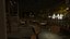 Bar nocturno Sky Sushi &amp; Sashimi y restaurante elegante.