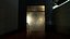 Bar nocturno Sky Sushi &amp; Sashimi y restaurante elegante.