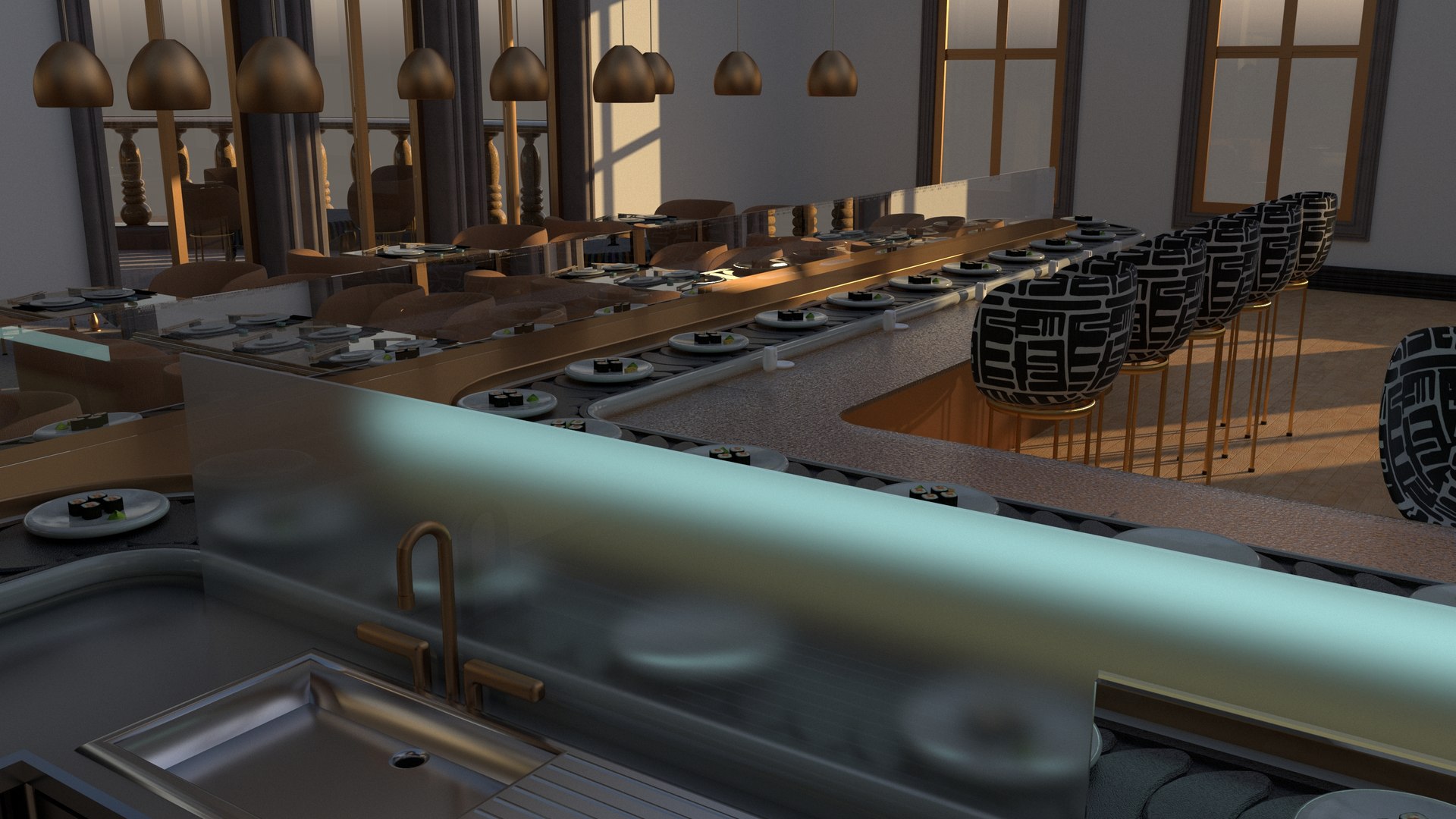 3D fine dinning sushi sashimi https://p.turbosquid.com/ts-thumb/G2/iOWcpV/O9Vfddxa/444/jpg/1535550064/1920x1080/fit_q87/c71a41a8bbb463d198aa2fdcc1f36af948eebccb/444.jpg