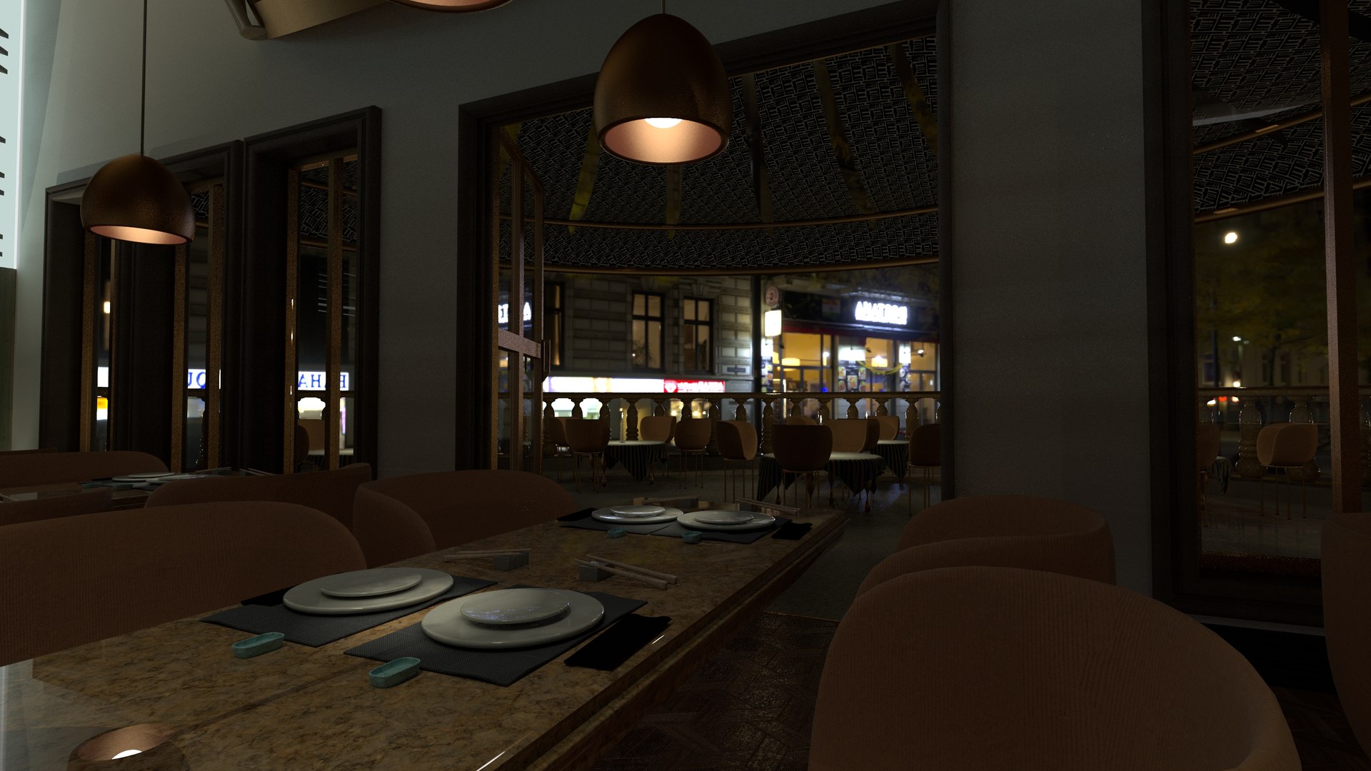 3D fine dinning sushi sashimi https://p.turbosquid.com/ts-thumb/G2/iOWcpV/iI6aG3Rz/333/jpg/1535549720/1920x1080/fit_q87/4eae0dec1067bb8ea7e9245716ffb83676e58e5b/333.jpg