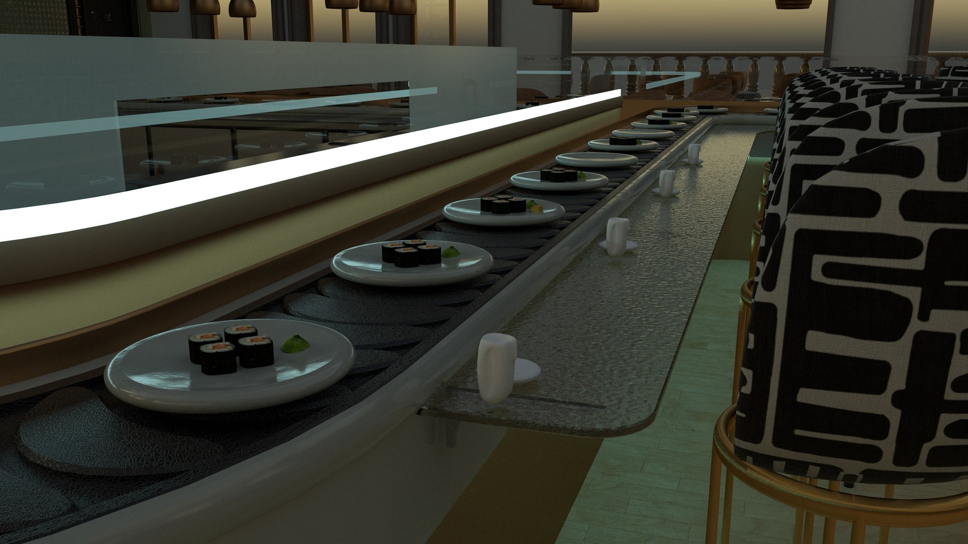 3D fine dinning sushi sashimi https://p.turbosquid.com/ts-thumb/G2/iOWcpV/yQH01wSM/2333333333/jpg/1535549543/1920x1080/fit_q87/4ef4a0ba4a90edc0f9cf6a9b0f16192a4c22b0ca/2333333333.jpg