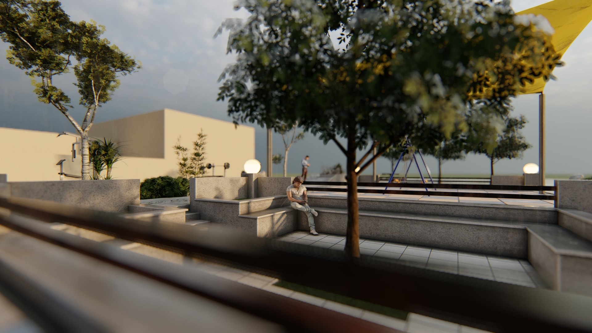 3D neighborhood park https://p.turbosquid.com/ts-thumb/G2/kTuAMR/fkd5iX79/hp_12photo/jpg/1543514295/1920x1080/fit_q87/43430205bcf9a2e051a3b141cb6a26a44a5d9afb/hp_12photo.jpg