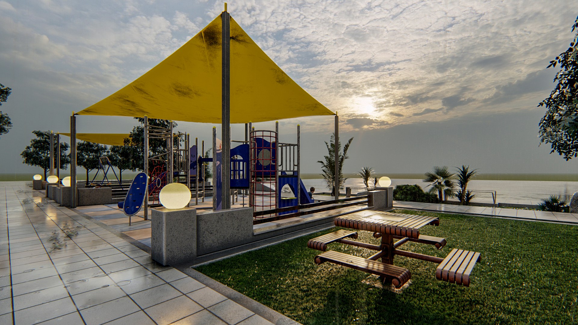 3D neighborhood park https://p.turbosquid.com/ts-thumb/G2/kTuAMR/hkKhCStG/hp_10photo/jpg/1543514255/1920x1080/fit_q87/303ffc2c4fdfa78ba0f6b7218d20c5ced4454f09/hp_10photo.jpg