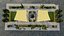 近所の公園