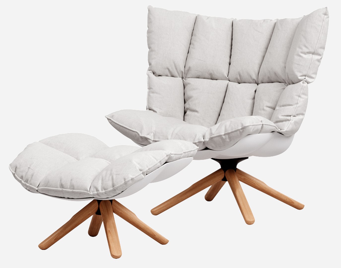 husk armchair b 3D https://p.turbosquid.com/ts-thumb/G2/rZILxU/0OauAv49/08/jpg/1588962590/1920x1080/fit_q87/3a269ebbc8796921889c9a2e77e611617697b73e/08.jpg