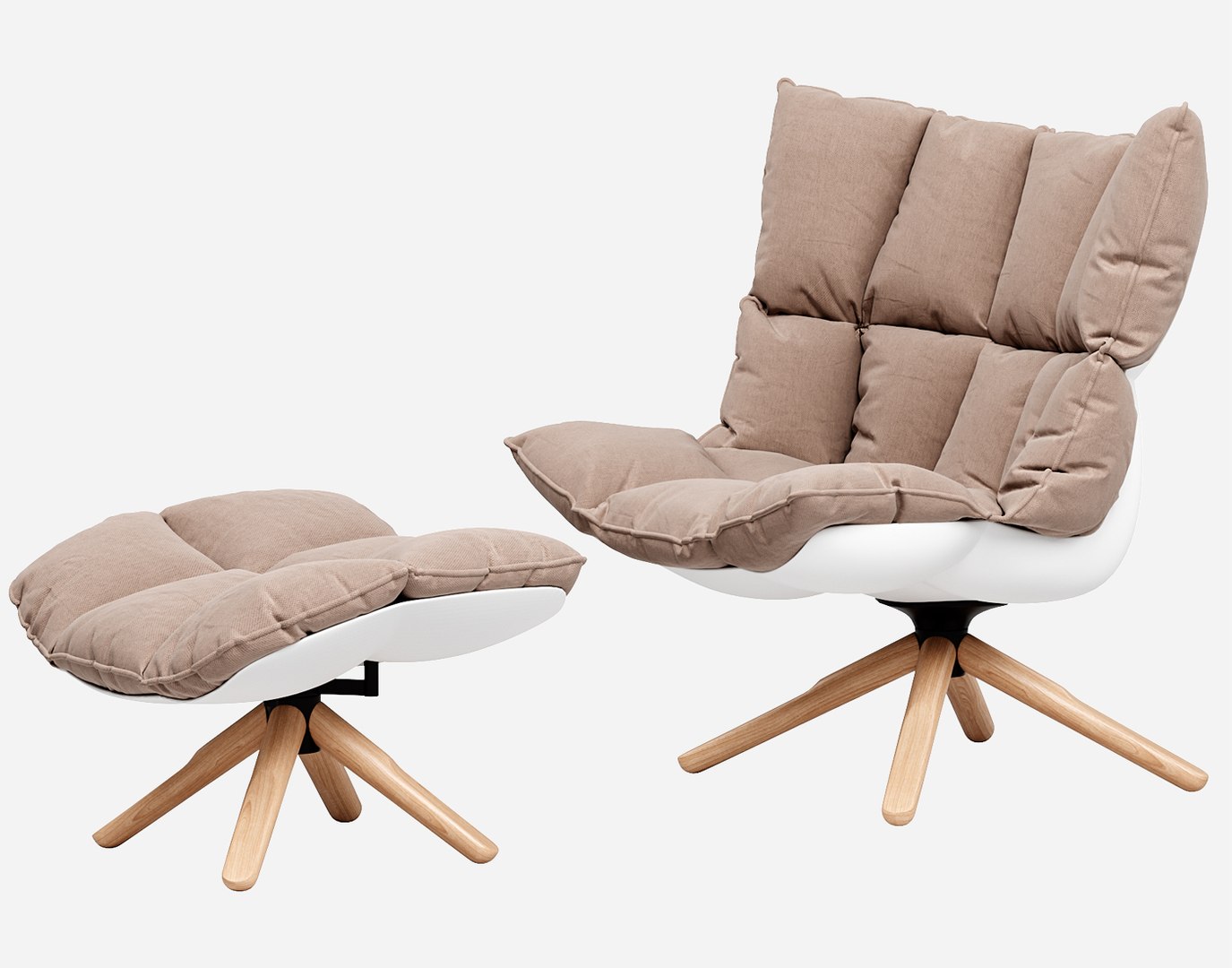 husk armchair b 3D https://p.turbosquid.com/ts-thumb/G2/rZILxU/2YpAZliK/06/jpg/1588962590/1920x1080/fit_q87/21af2806ffdbecc5b081da86d1820d0703fa4807/06.jpg