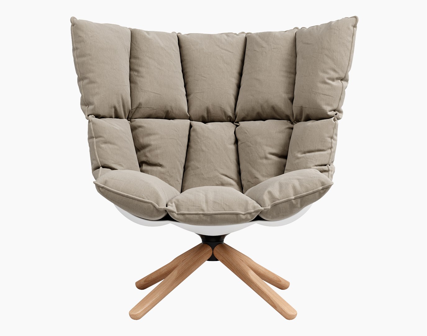 husk armchair b 3D https://p.turbosquid.com/ts-thumb/G2/rZILxU/3ArQ2K3O/13/jpg/1588962590/1920x1080/fit_q87/f6d15aeb2aebfd6e564f9ba347c753b93971efa1/13.jpg