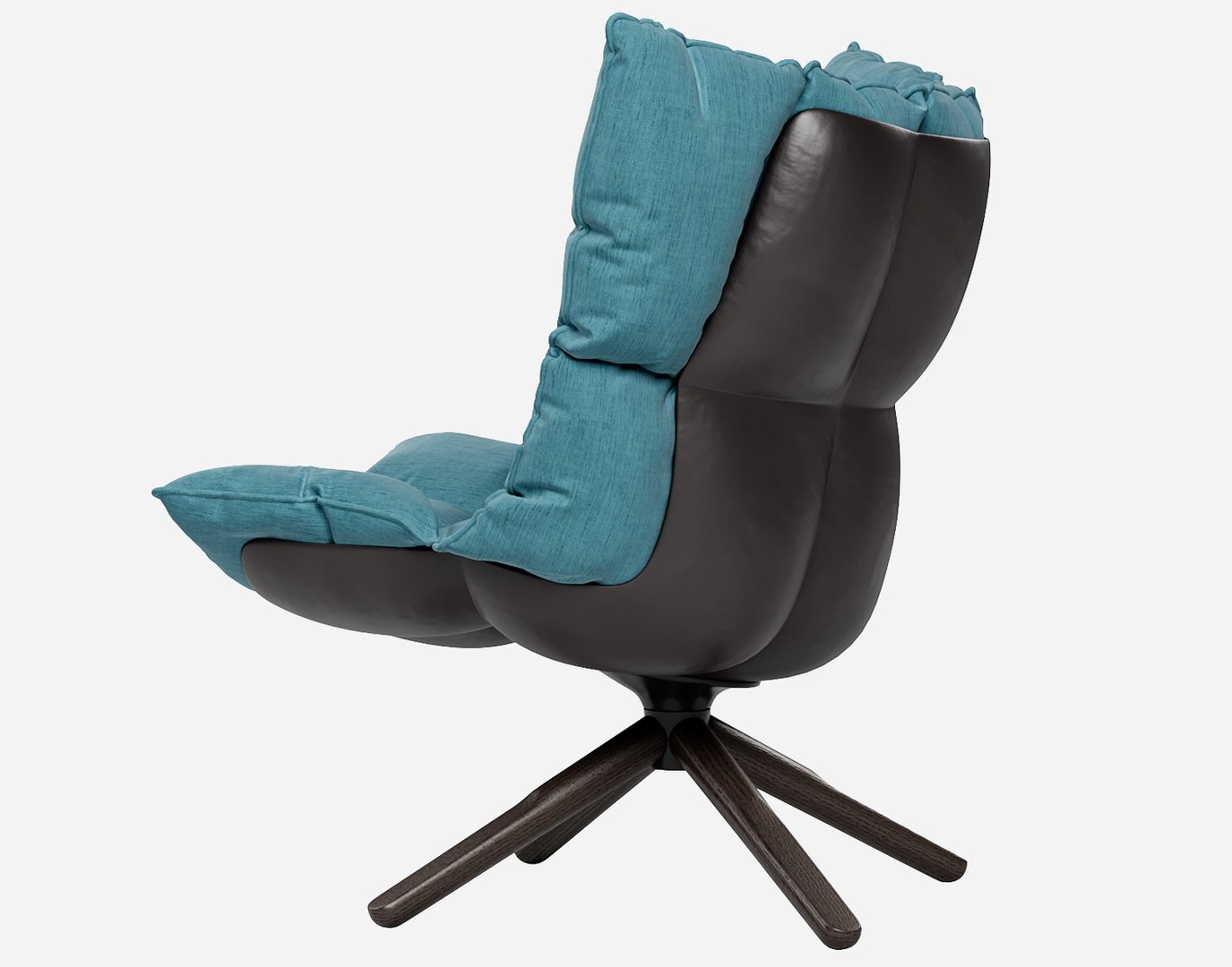 husk armchair b 3D https://p.turbosquid.com/ts-thumb/G2/rZILxU/4FBqz9cy/02/jpg/1588962590/1920x1080/fit_q87/eb7b9aeb8f5e6755853bf347d7cebb13549e1957/02.jpg