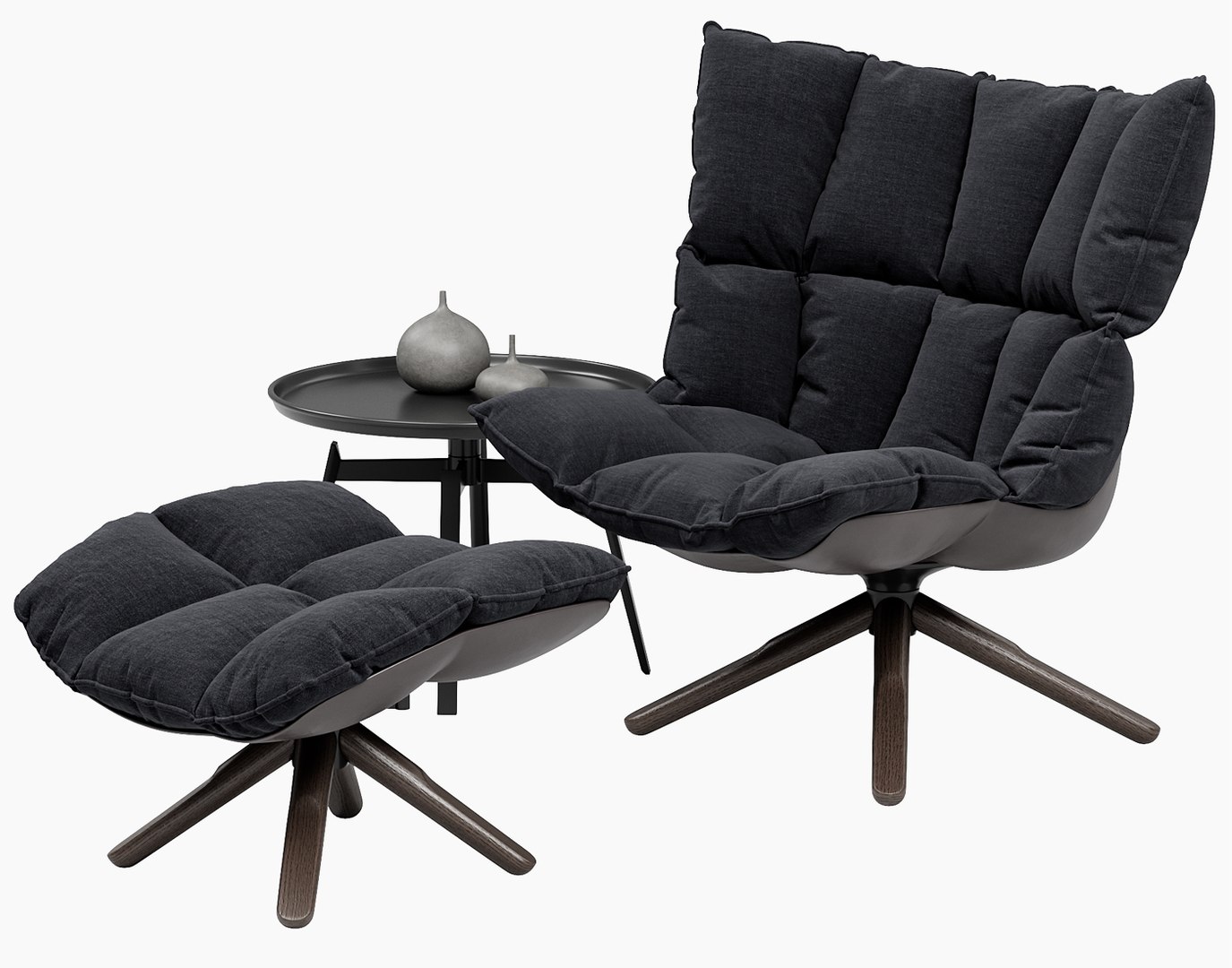 husk armchair b 3D https://p.turbosquid.com/ts-thumb/G2/rZILxU/HF5hkqnB/10/jpg/1588962590/1920x1080/fit_q87/797bcc919a15bb1f1855de307d762816420e81da/10.jpg