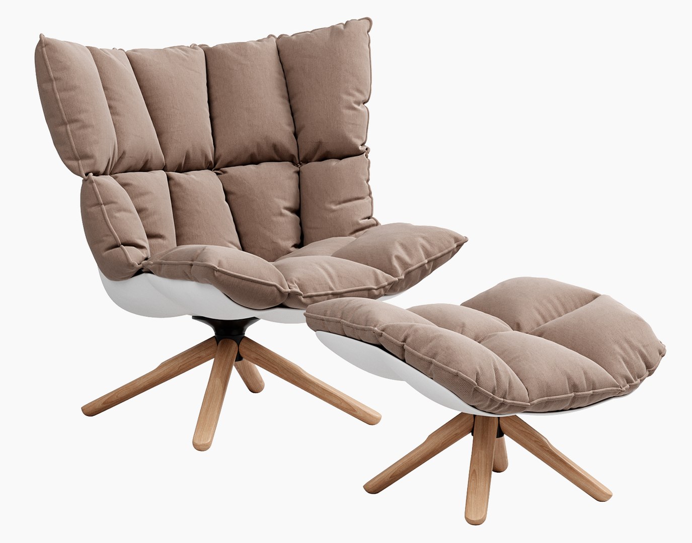 husk armchair b 3D https://p.turbosquid.com/ts-thumb/G2/rZILxU/MncGQBuq/14/jpg/1588962590/1920x1080/fit_q87/0a202af65d030adb055554cfd8cac0f95a5774fb/14.jpg