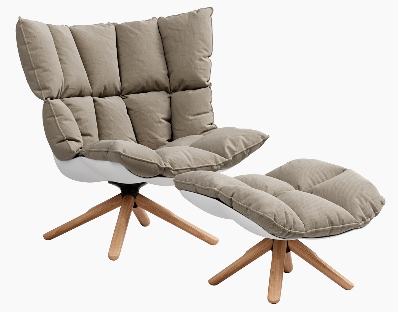 husk armchair b 3D https://p.turbosquid.com/ts-thumb/G2/rZILxU/VJ7AJzAI/15/jpg/1588962590/1920x1080/fit_q87/91c1976e901d3efd7234b29ea672681dbf6011b3/15.jpg