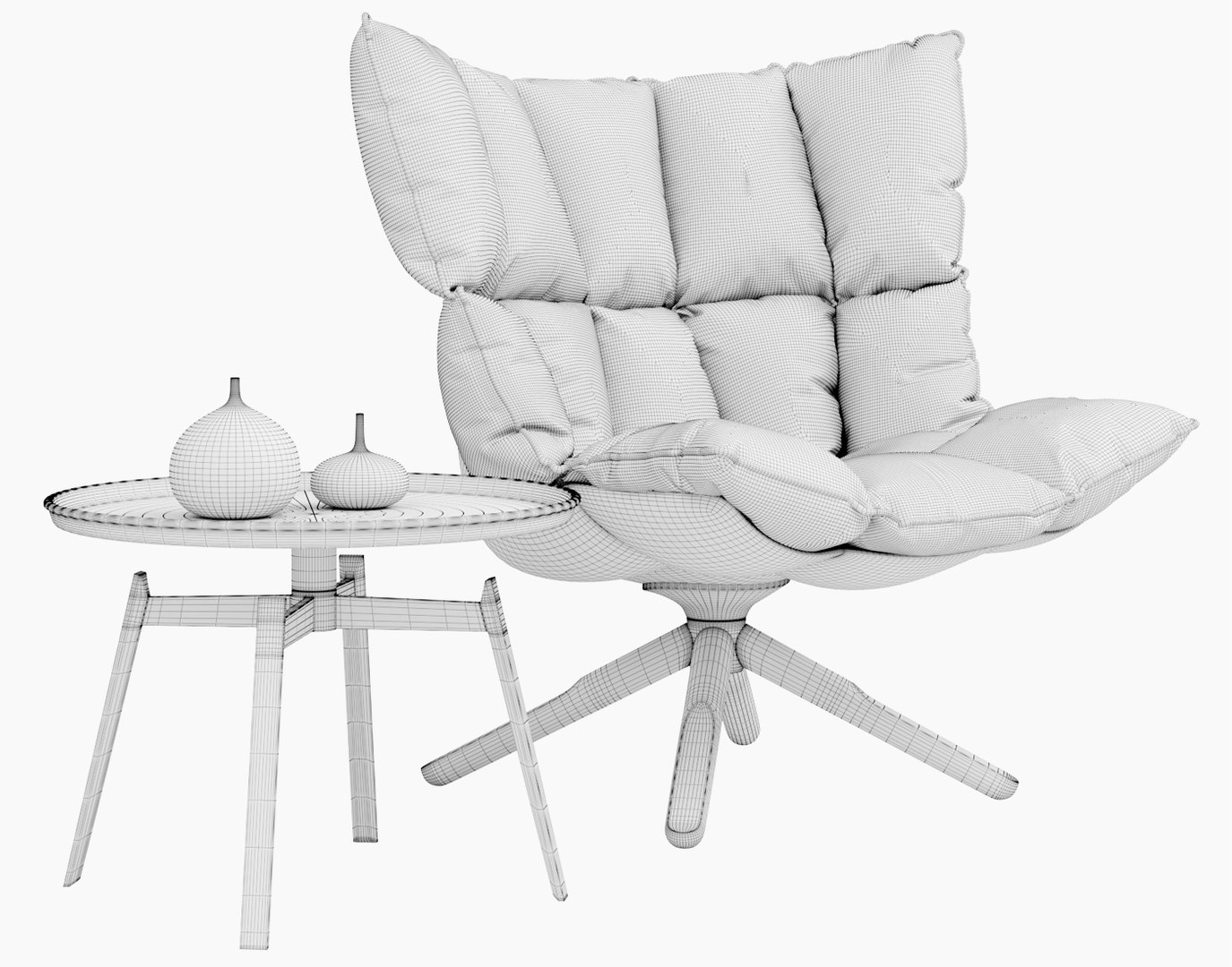 husk armchair b 3D https://p.turbosquid.com/ts-thumb/G2/rZILxU/YFtMPVSV/16/jpg/1588962590/1920x1080/fit_q87/cee00291bb73c7a0af9144eaadcbbdd98372fe0b/16.jpg