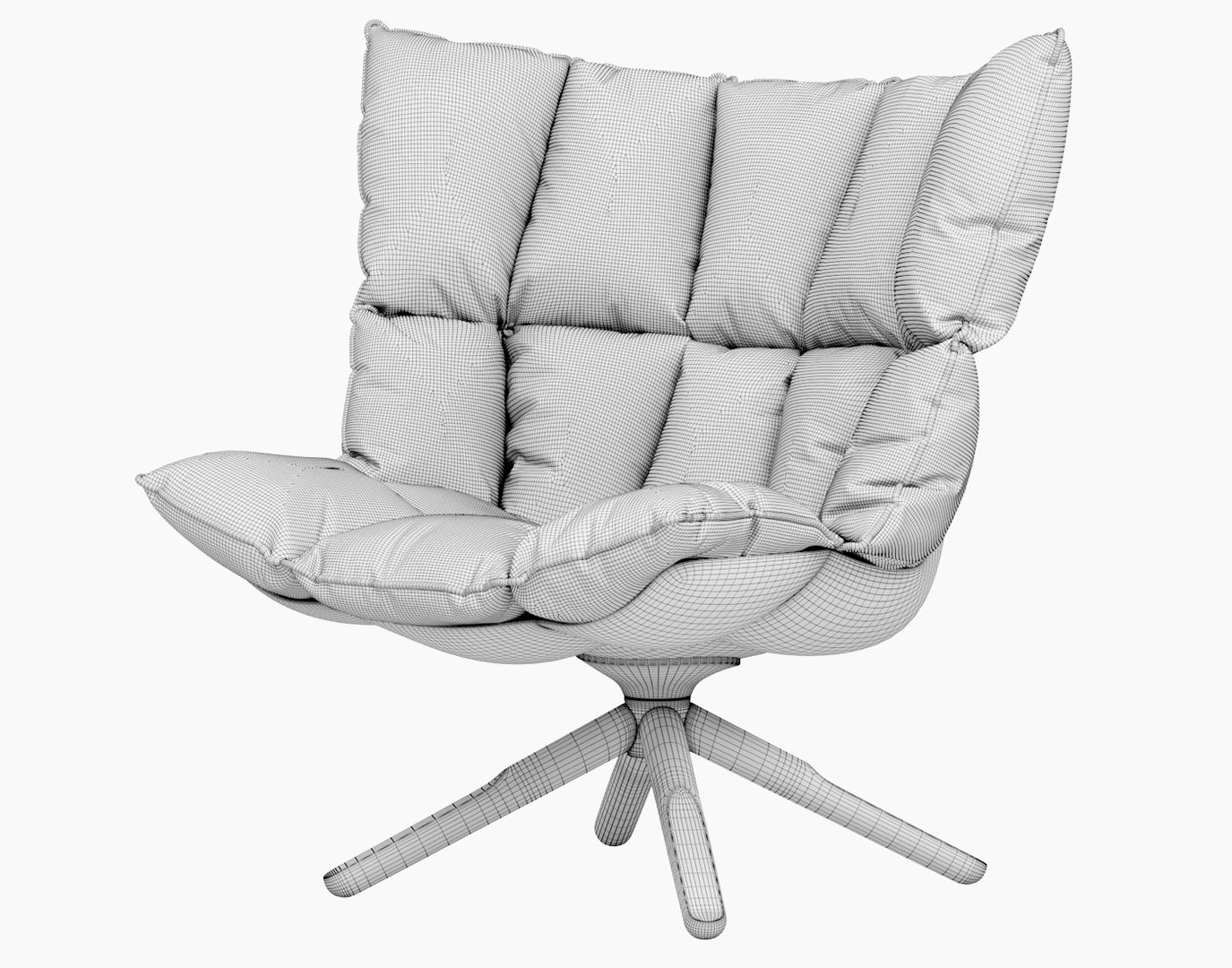 husk armchair b 3D https://p.turbosquid.com/ts-thumb/G2/rZILxU/iclWQ99p/18/jpg/1588962590/1920x1080/fit_q87/689026d0fab8abf3959145a71f8a95ce51b48bf9/18.jpg