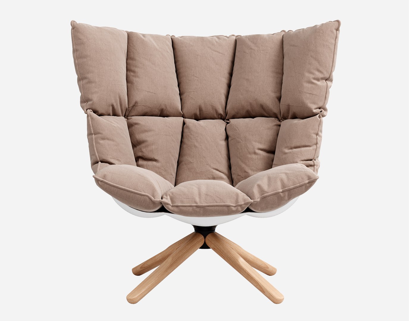 husk armchair b 3D https://p.turbosquid.com/ts-thumb/G2/rZILxU/noPYOuZD/07/jpg/1588962590/1920x1080/fit_q87/2d244f8cfe71a8b8df5691b6754ecdf8701d682f/07.jpg