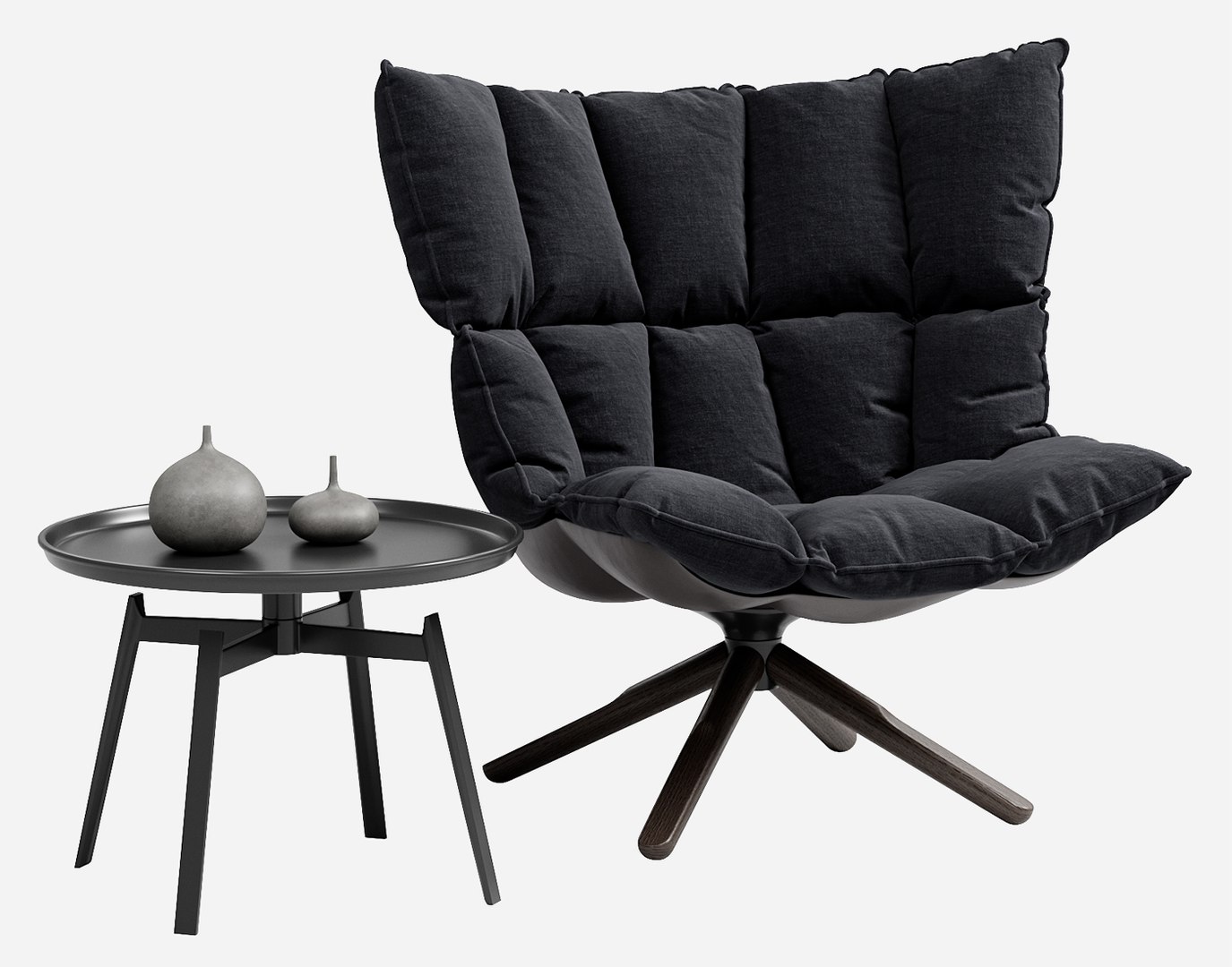 husk armchair b 3D https://p.turbosquid.com/ts-thumb/G2/rZILxU/sDzG9QRu/03/jpg/1588962590/1920x1080/fit_q87/5aabb5fdcd3bb8caf380d9ceedcbc6f0f9398b79/03.jpg