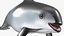 La vaquita cetácea más pequeña preparada para los mayas