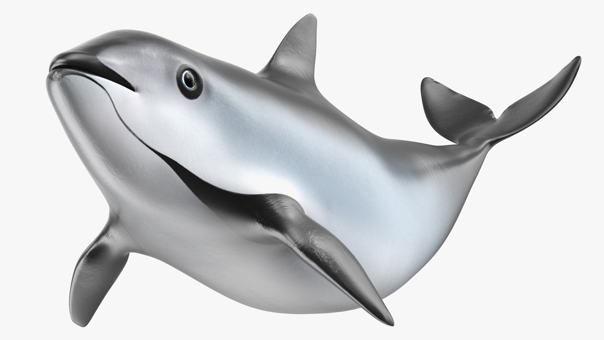 Smallest Cetacean Vaquita Rigged for Maya 3D https://p.turbosquid.com/ts-thumb/G2/tgV9UM/Xb/smallestcetaceanvaquitariggedformaya3dsmodel026/jpg/1710276556/1920x1080/fit_q87/0d6100ac7b06e7170375becc51a002dec5859ca3/smallestcetaceanvaquitariggedformaya3dsmodel026.jpg