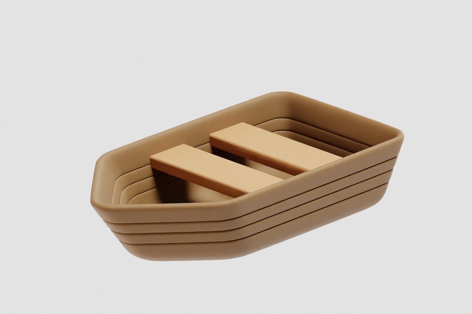 Paddle Boat 3d model model https://p.turbosquid.com/ts-thumb/G2/v8qsRY/Eo/j4/jpg/1757720410/1920x1080/fit_q87/2921703840cf2473dec1fa742e28bdec103445d4/j4.jpg