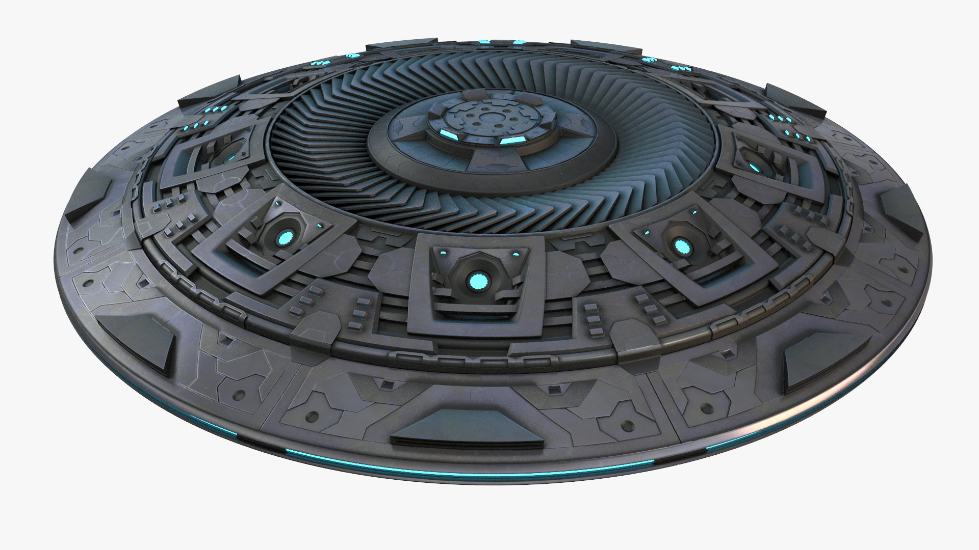 3D model ufo object pbr https://p.turbosquid.com/ts-thumb/G2/vQQAtN/hKWUqJf0/2/jpg/1581954546/1920x1080/fit_q87/ff8baa0b3b8013e4974ebfaddc6435bd66cbc82d/2.jpg