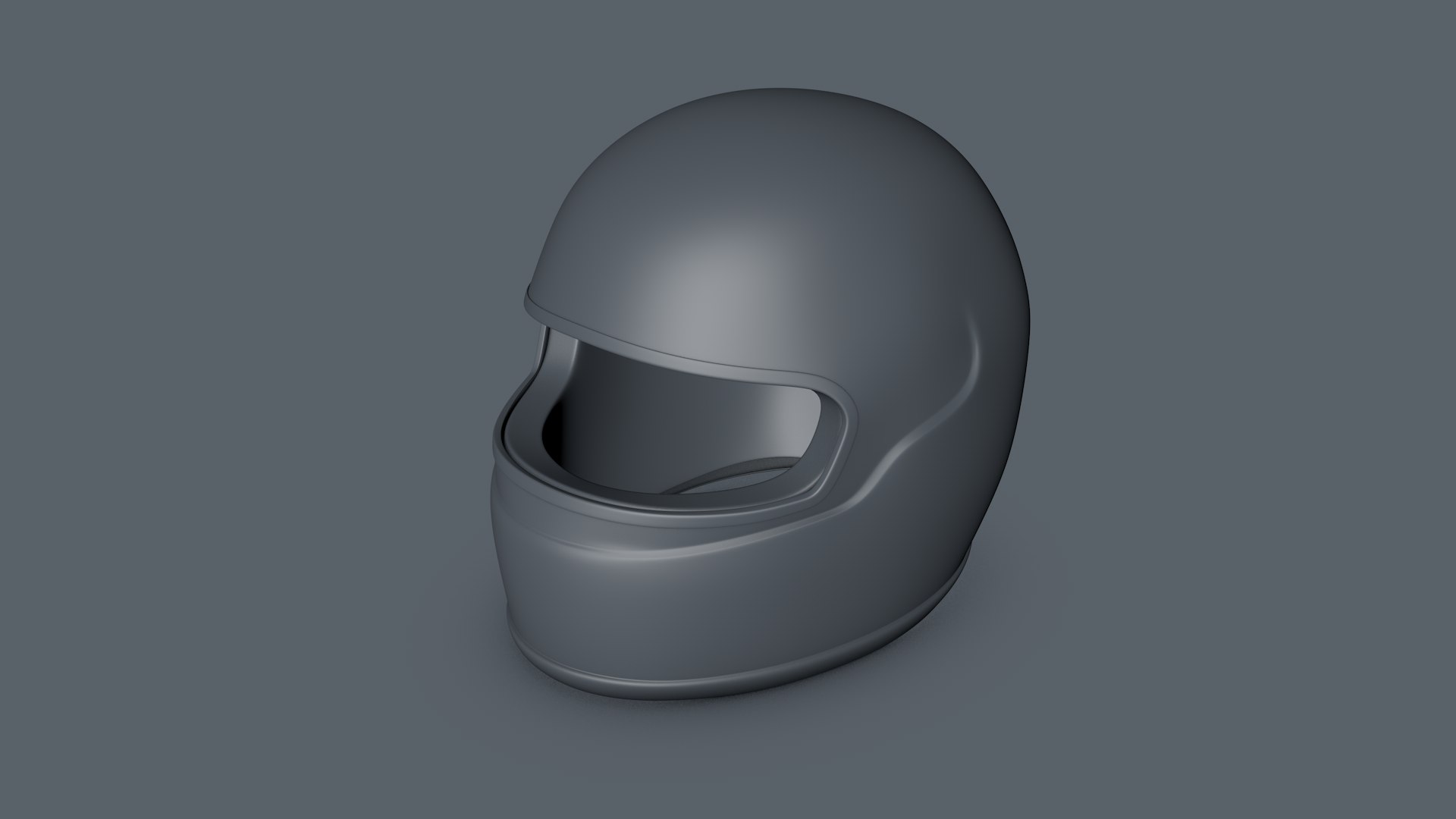 3d senna helmet 1988 https://p.turbosquid.com/ts-thumb/G2/w72yB6/7K/nomass1_result/png/1677976831/1920x1080/fit_q87/cf3785042399b54313e08a8993016cbcf982b3fe/nomass1_result.jpg