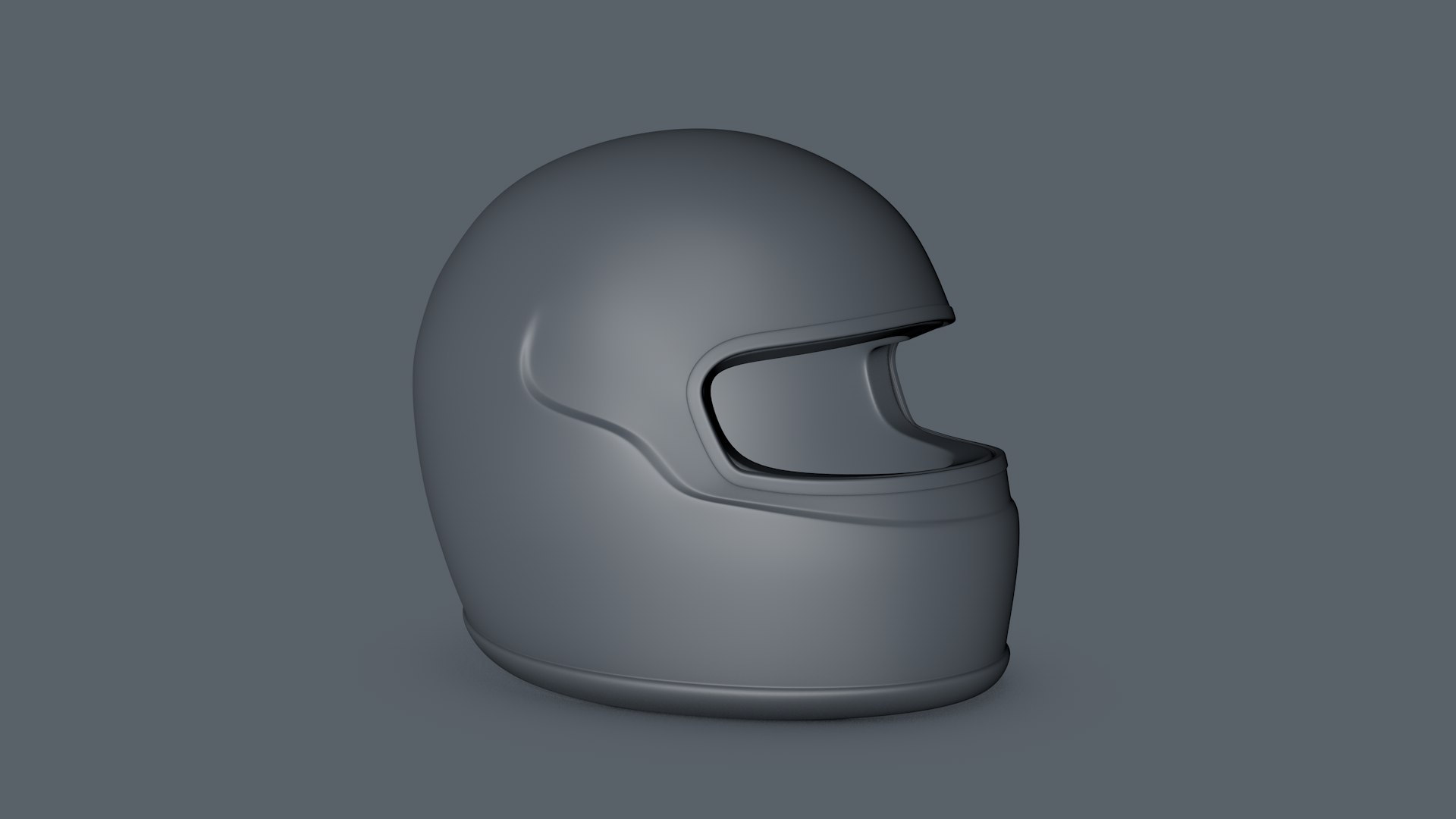 3d senna helmet 1988 https://p.turbosquid.com/ts-thumb/G2/w72yB6/8K/nomass2_result/png/1677976834/1920x1080/fit_q87/10128b4c98702d561b4ffa9c5ea09304d8f4cb29/nomass2_result.jpg