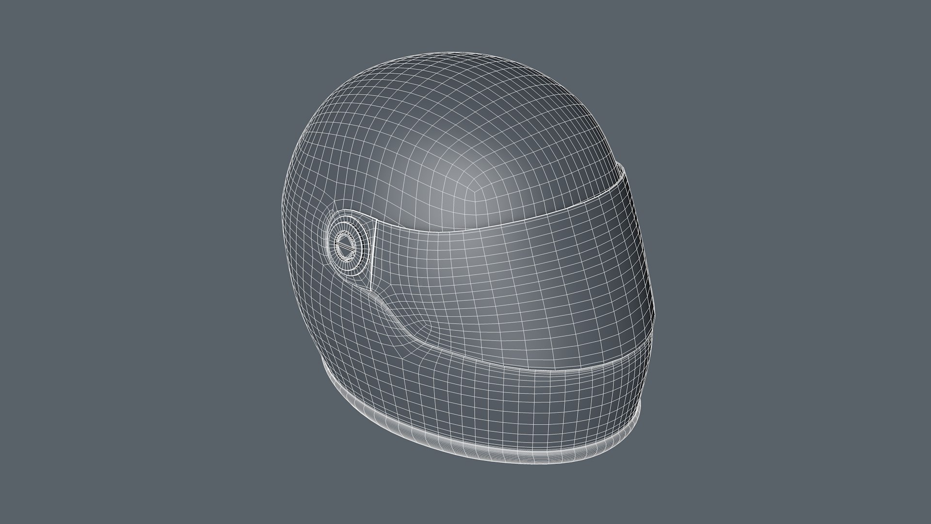 3d senna helmet 1988 https://p.turbosquid.com/ts-thumb/G2/w72yB6/Dr/celclo_result/png/1677976824/1920x1080/fit_q87/d7c5f2dac8d51851e1a2493ccd202c3764cd82e9/celclo_result.jpg