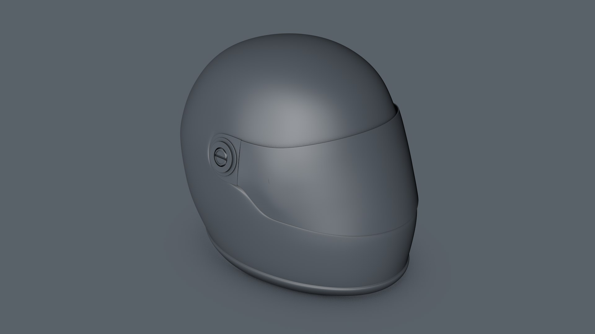 3d senna helmet 1988 https://p.turbosquid.com/ts-thumb/G2/w72yB6/Fe/massclo_result/png/1677976829/1920x1080/fit_q87/f782d40e7ef5cd796bd11f3afbd96bc30537a049/massclo_result.jpg
