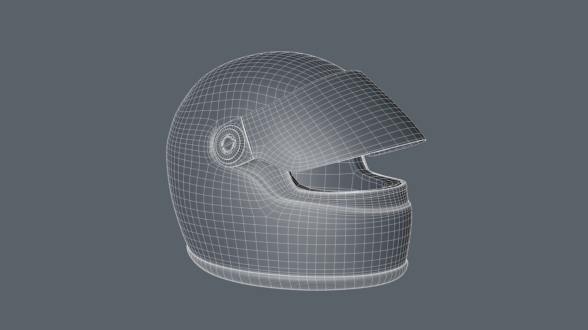 3d senna helmet 1988 https://p.turbosquid.com/ts-thumb/G2/w72yB6/Ko/cel_editor_a_i5_result/png/1677976821/1920x1080/fit_q87/54f30cabc32947be05b1b8d5c35abc5f24442357/cel_editor_a_i5_result.jpg