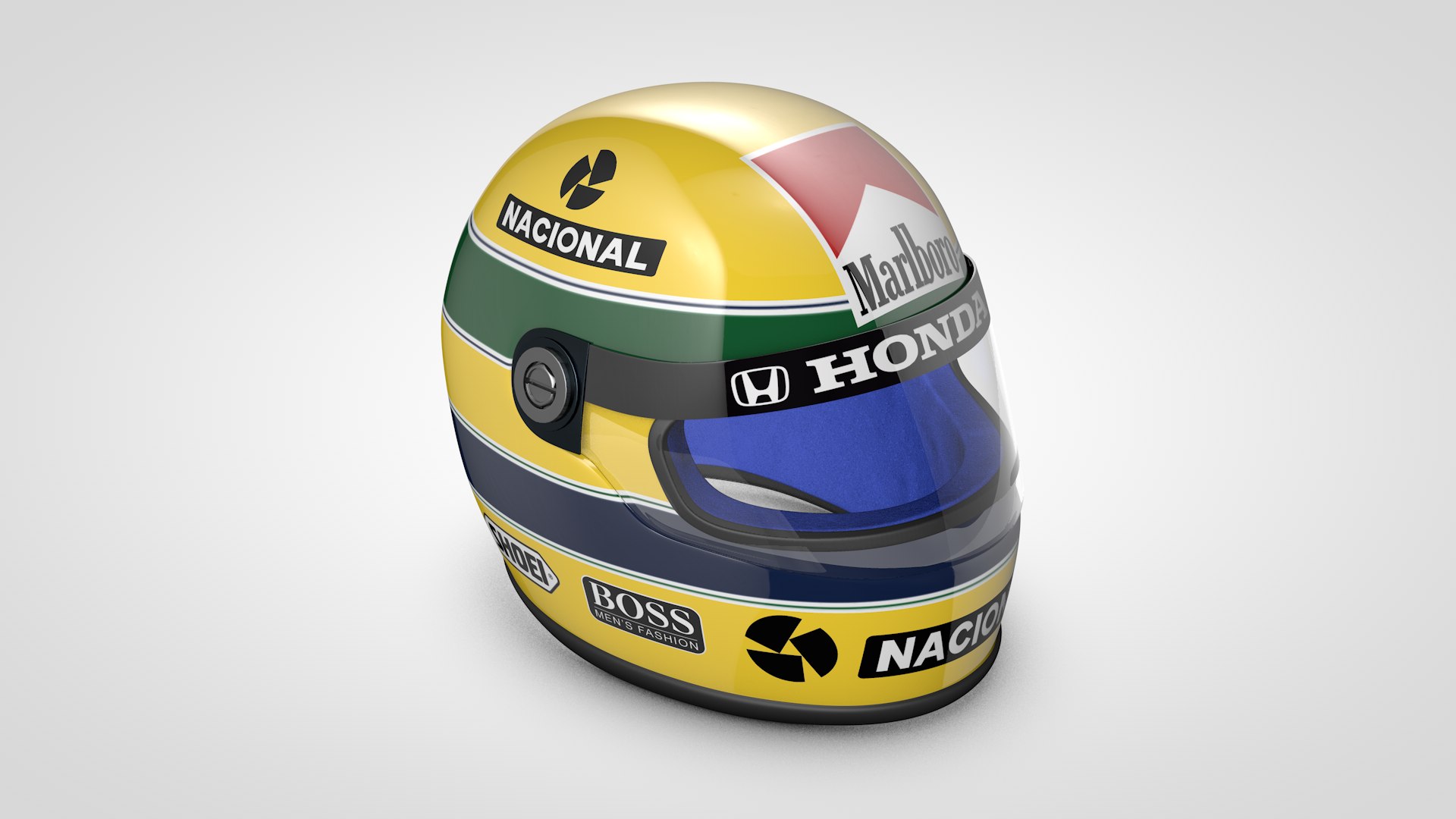 3d senna helmet 1988 https://p.turbosquid.com/ts-thumb/G2/w72yB6/N8/closedb_result/png/1677975037/1920x1080/fit_q87/1f8a3d6684ef3be1c799727786675352264d9318/closedb_result.jpg