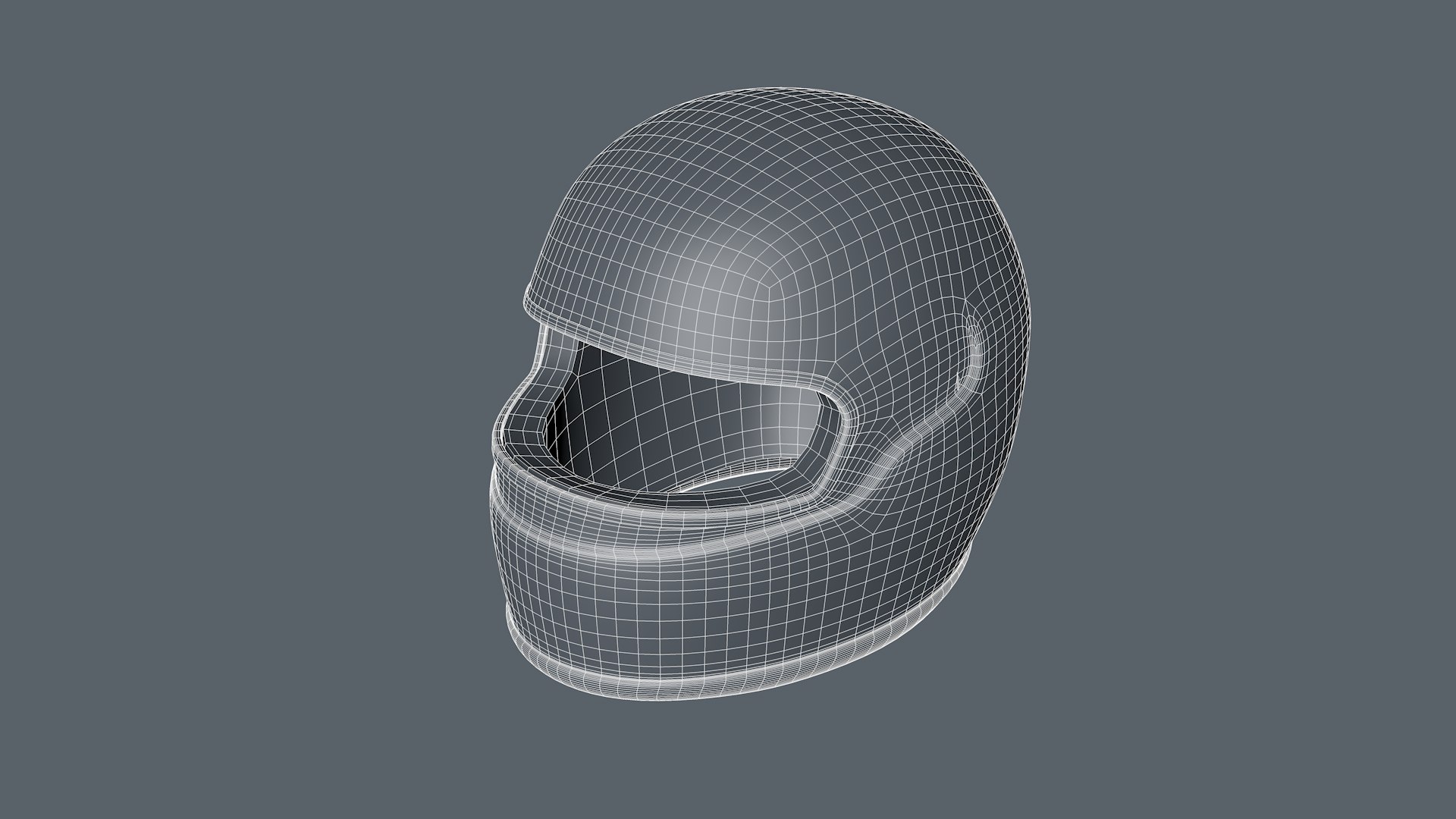 3d senna helmet 1988 https://p.turbosquid.com/ts-thumb/G2/w72yB6/be/no1cel_result/png/1677976830/1920x1080/fit_q87/60b9fcc4647ca8570b0a6636829bf2a816b0a133/no1cel_result.jpg