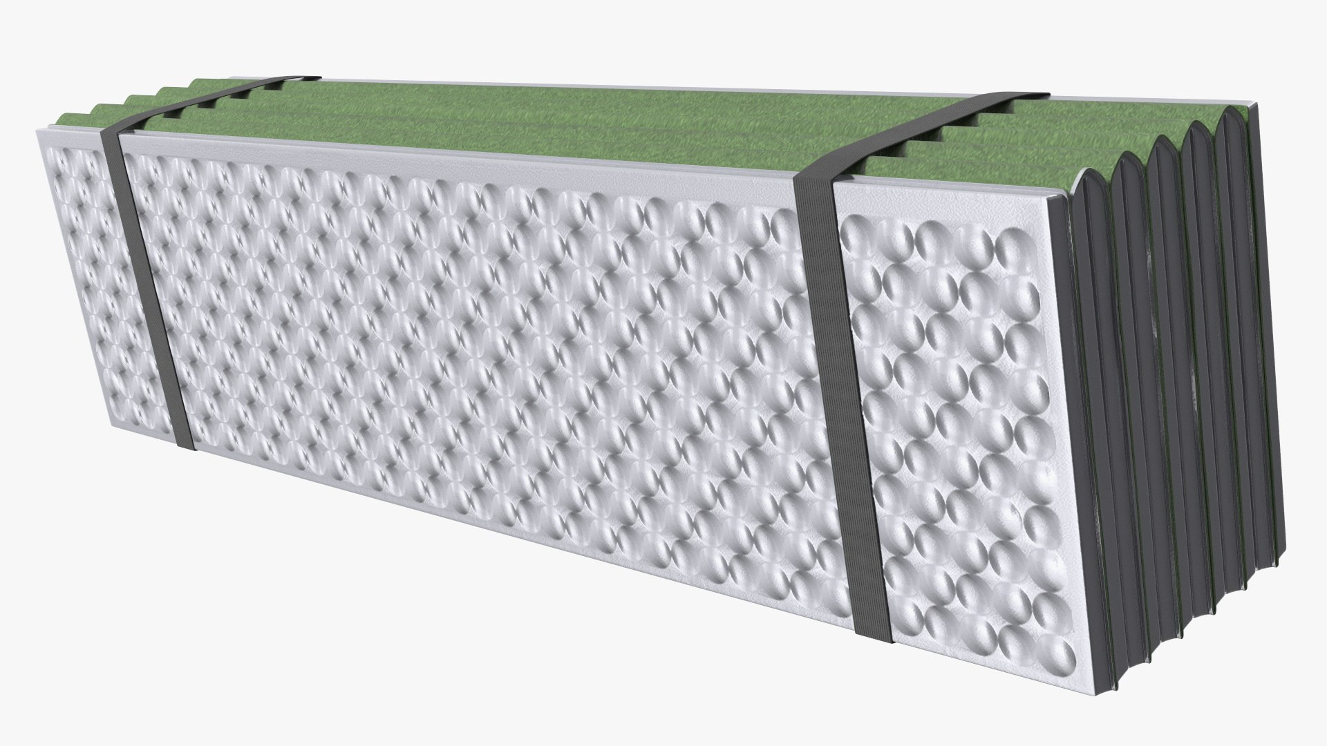 3D Sleeping Mat Folded Grey https://p.turbosquid.com/ts-thumb/G2/wopgfm/6p/sleeping_mat_folded_grey_009/jpg/1741172393/1920x1080/fit_q87/9f78f32a510d0ecf1667cf2d6a60ceb1da63a7ff/sleeping_mat_folded_grey_009.jpg