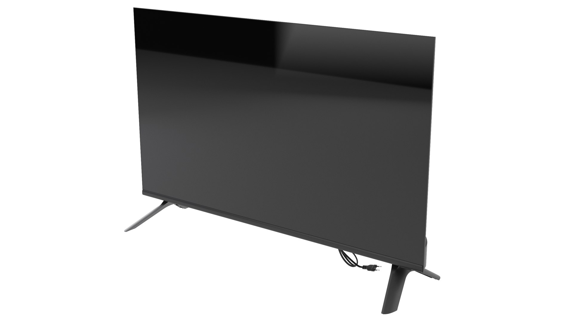 Led Tv 3D model https://p.turbosquid.com/ts-thumb/G2/xsXIv5/SN/tv_0012/jpg/1756145048/1920x1080/fit_q87/8ce2dcc9c4c9556804206679c00d4785ac2adcae/tv_0012.jpg