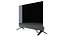 Led Tv 3D model