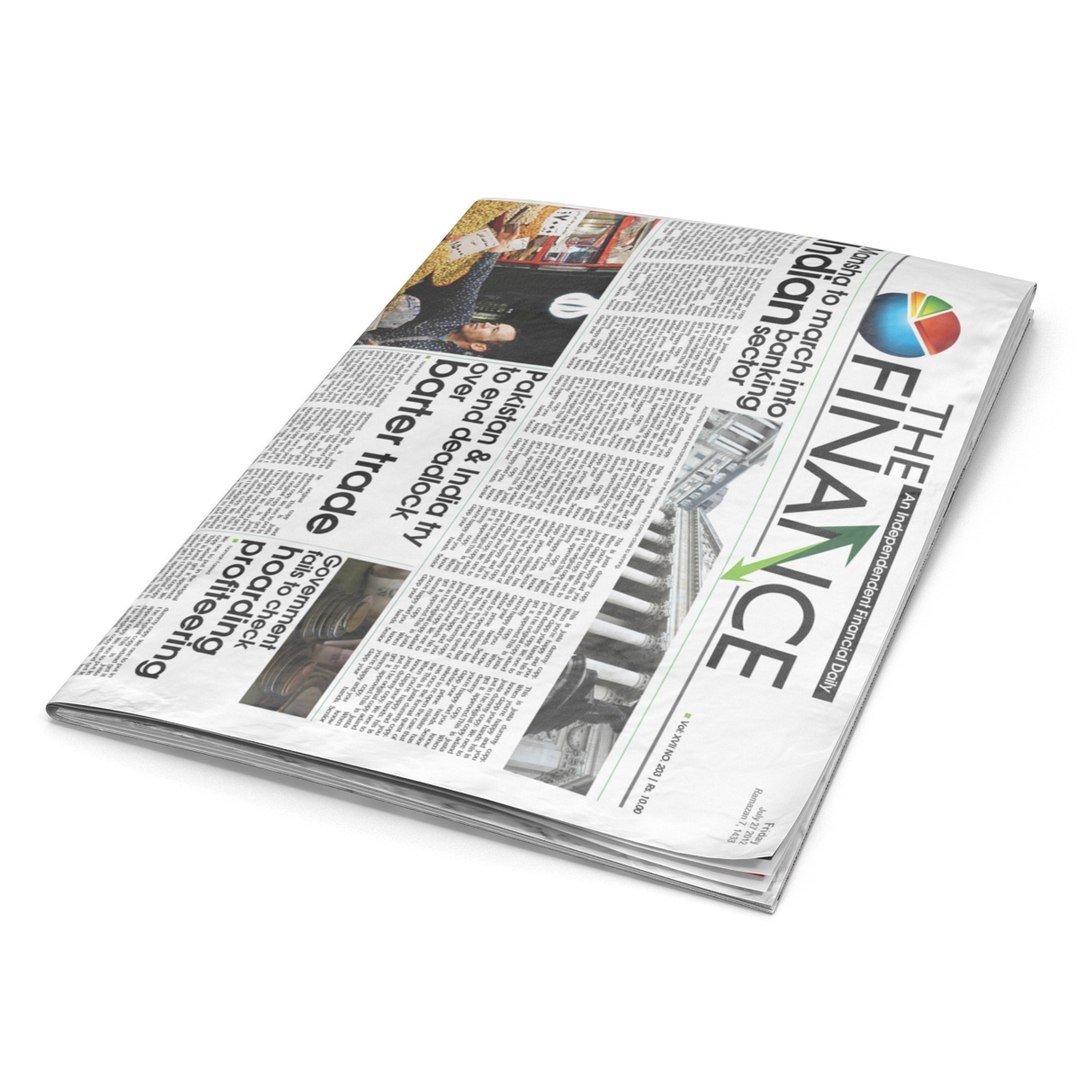 obj newspaper modeled realistic https://p.turbosquid.com/ts-thumb/G2/yW9V7K/4Plf1ZHt/newspaper3dmodel07/jpg/1427997130/1920x1080/fit_q87/69d759b344ae711ff47a62a257bb6a99423740d8/newspaper3dmodel07.jpg